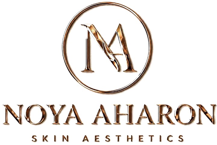 NOYA AHARON Skin Aesthetics